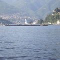 Lake Como324
